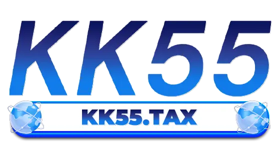kk55tax